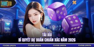 Tài Xỉu